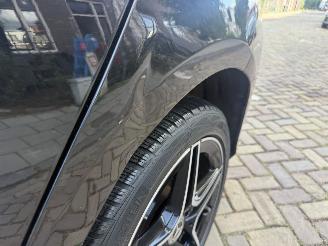 Mercedes Cla-klasse CLA250e / AMG / PANO picture 21