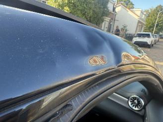 Mercedes Cla-klasse CLA250e / AMG / PANO picture 9