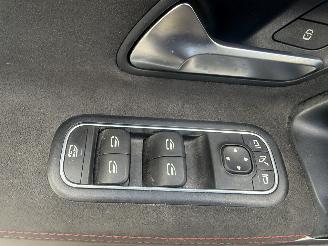 Mercedes Cla-klasse CLA250e / AMG / PANO picture 19