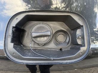Mercedes Cla-klasse CLA250e / AMG / PANO picture 18
