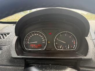 BMW X3 2.0 Executive picture 20