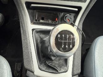 BMW X3 2.0 Executive picture 23