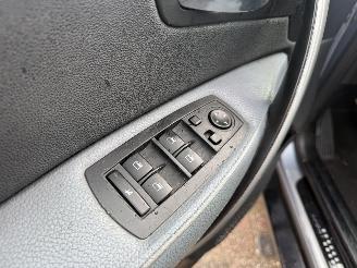 BMW X3 2.0 Executive picture 14