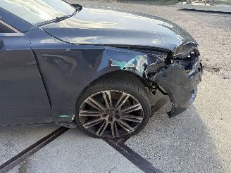 Audi A7 3.0 TFSI quattro Pro Line plus picture 9