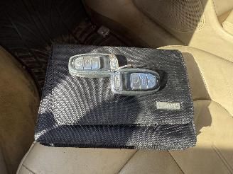 Audi A7 3.0 TFSI quattro Pro Line plus picture 22