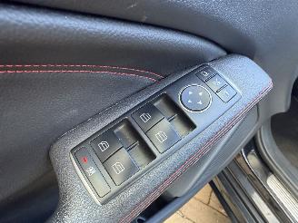 Mercedes A-klasse A220d AMG PANO AUTOMAAT picture 14