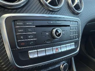Mercedes A-klasse A220d AMG PANO AUTOMAAT picture 18