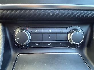 Mercedes A-klasse A220d AMG PANO AUTOMAAT picture 17