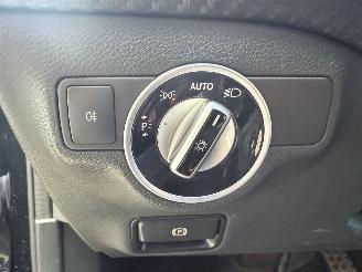 Mercedes A-klasse A220d AMG PANO AUTOMAAT picture 15