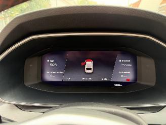 Seat Leon 1.5 TFSI FR picture 26