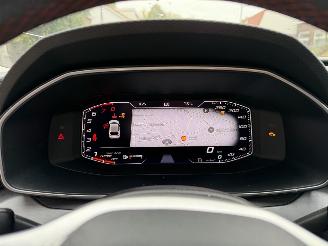 Seat Leon 1.5 TFSI FR picture 28