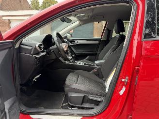 Seat Leon 1.5 TFSI FR picture 19