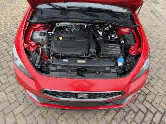 Seat Leon 1.5 TFSI FR picture 29