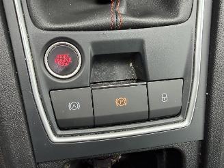 Seat Leon 1.5 TFSI FR picture 21