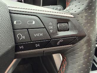 Seat Leon 1.5 TFSI FR picture 24