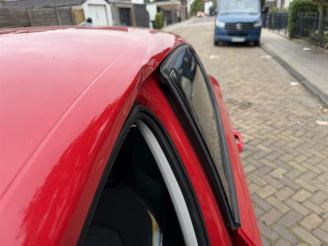 Seat Leon 1.5 TFSI FR picture 16