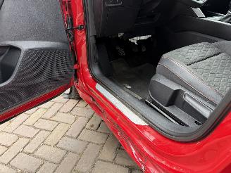 Seat Leon 1.5 TFSI FR picture 11