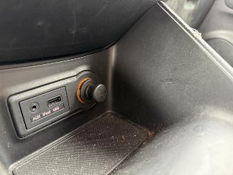 Kia Venga 1.6 CVVT Comfort Pack AUTOMAAT picture 13