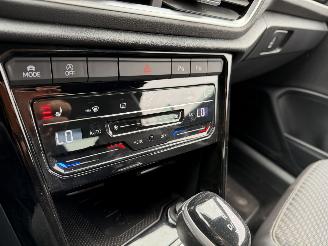 Volkswagen T-Roc 1.5 R LINE / CABRIO  / AUTOMAAT picture 30