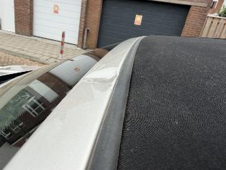 Volkswagen T-Roc 1.5 R LINE / CABRIO  / AUTOMAAT picture 38