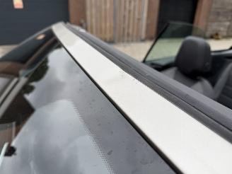 Volkswagen T-Roc 1.5 R LINE / CABRIO  / AUTOMAAT picture 25