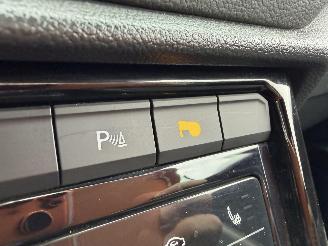 Volkswagen T-Roc 1.5 R LINE / CABRIO  / AUTOMAAT picture 31
