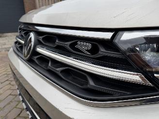 Volkswagen T-Roc 1.5 R LINE / CABRIO  / AUTOMAAT picture 12