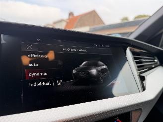 Audi A1 Citycarver S LINE 35 TFSI 150 PK! picture 26