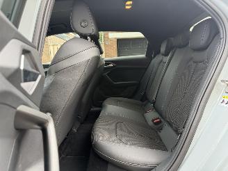 Audi A1 Citycarver S LINE 35 TFSI 150 PK! picture 27