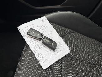 Audi A1 Citycarver S LINE 35 TFSI 150 PK! picture 25
