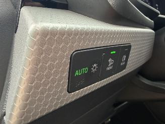 Audi A1 Citycarver S LINE 35 TFSI 150 PK! picture 22