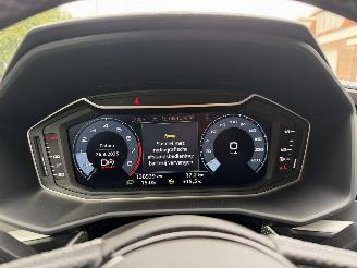 Audi A1 Citycarver S LINE 35 TFSI 150 PK! picture 30
