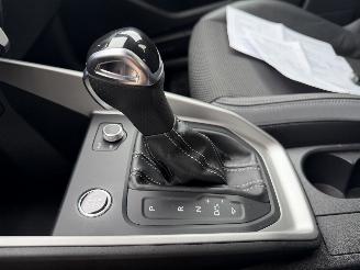 Audi A1 Citycarver S LINE 35 TFSI 150 PK! picture 20
