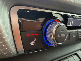 Audi A1 Citycarver S LINE 35 TFSI 150 PK! picture 24