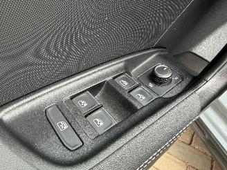 Audi A1 Citycarver S LINE 35 TFSI 150 PK! picture 19