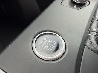 Audi A1 Citycarver S LINE 35 TFSI 150 PK! picture 23