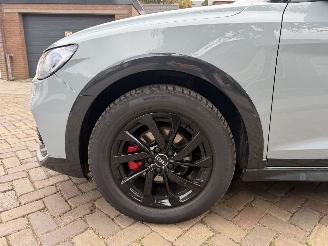 Audi A1 Citycarver S LINE 35 TFSI 150 PK! picture 14