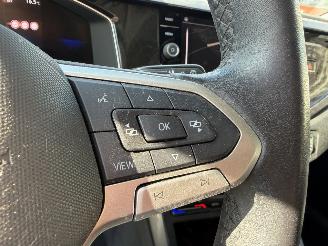 Volkswagen Polo 1.0 TSI DSG picture 17