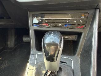 Volkswagen Polo 1.0 TSI DSG picture 22