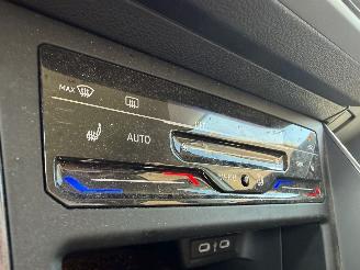 Volkswagen Polo 1.0 TSI DSG picture 15