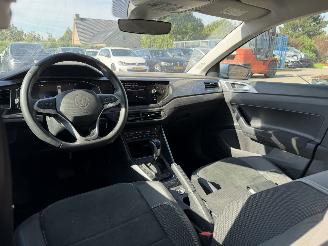 Volkswagen Polo 1.0 TSI DSG picture 13