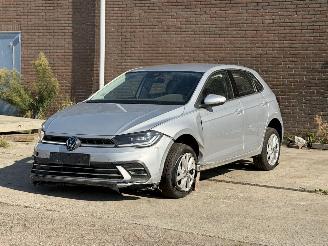 Volkswagen Polo 1.0 TSI DSG picture 2