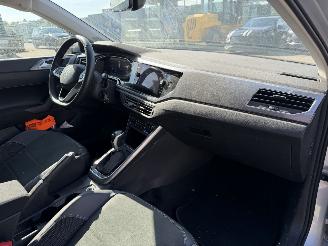 Volkswagen Polo 1.0 TSI DSG picture 21