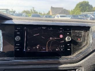 Volkswagen Polo 1.0 TSI DSG picture 16