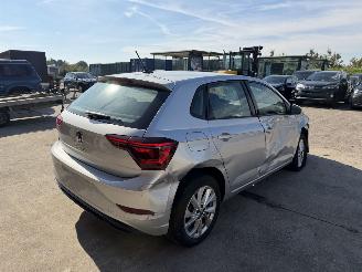 Volkswagen Polo 1.0 TSI DSG picture 6