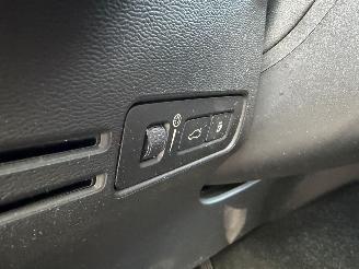 Volvo XC40 1.5 T4 Recharge picture 27