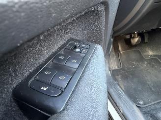 Volvo XC40 1.5 T4 Recharge picture 22