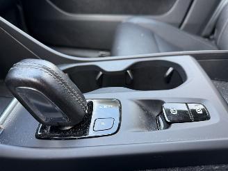 Volvo XC40 1.5 T4 Recharge picture 32