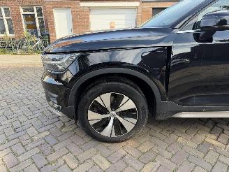 Volvo XC40 1.5 T4 Recharge picture 19
