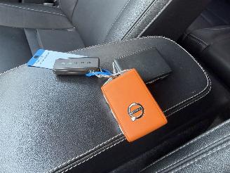 Volvo XC40 1.5 T4 Recharge picture 26
